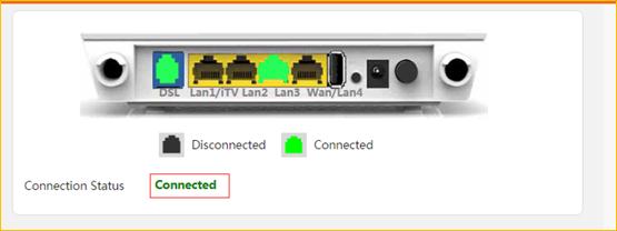 QDRFW`C49LPI_Y93079]G}Y